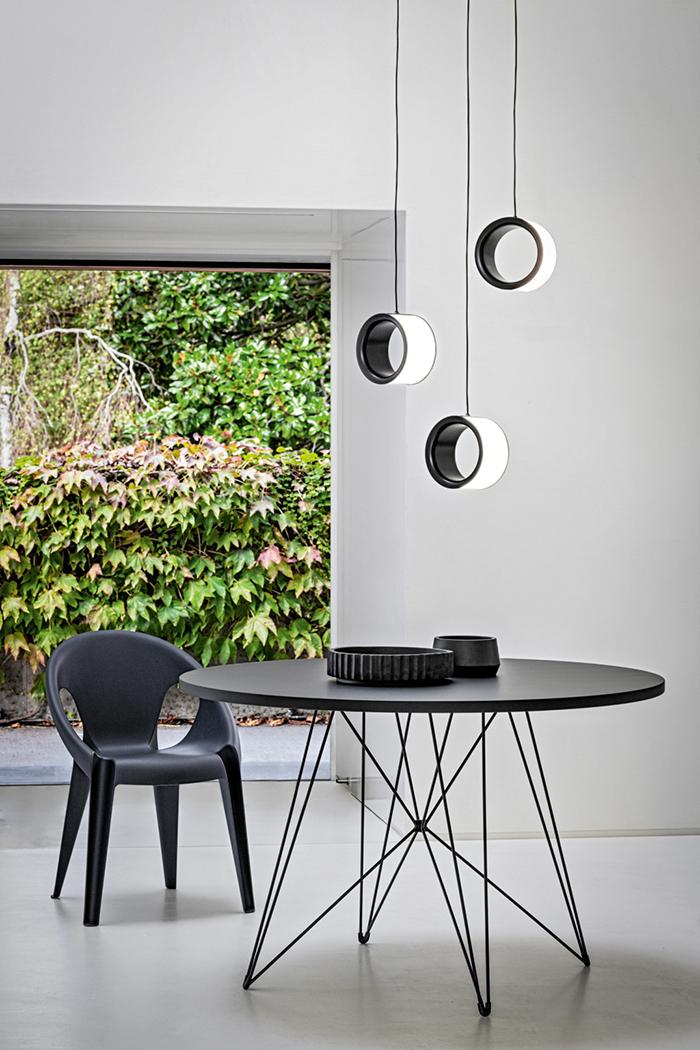 MAGIS round table XZ3