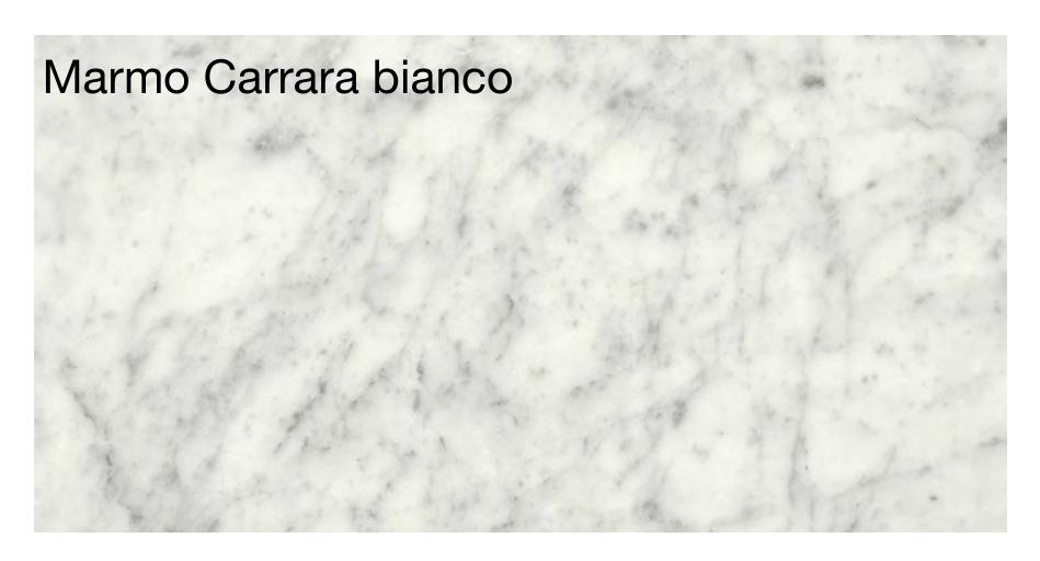 MAGIS round table XZ3