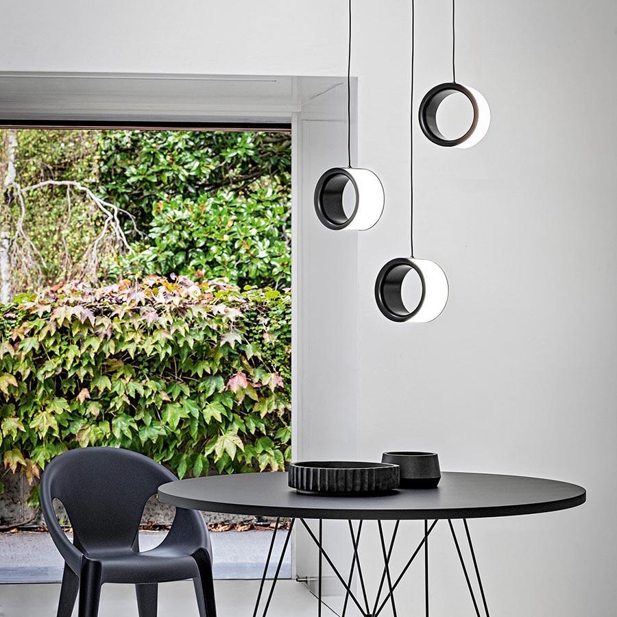 MAGIS suspension lamp LOST S