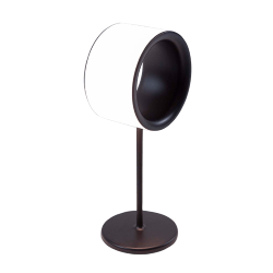MAGIS table lamp LOST
