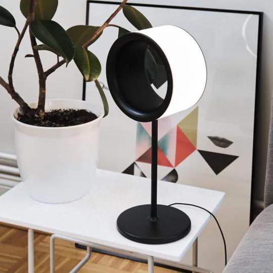 MAGIS table lamp LOST