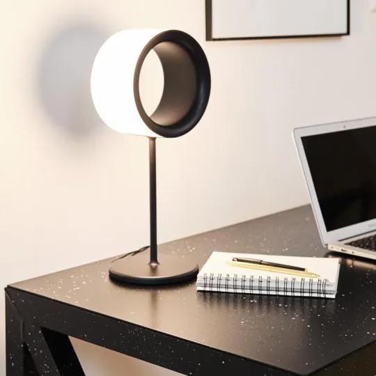 MAGIS table lamp LOST