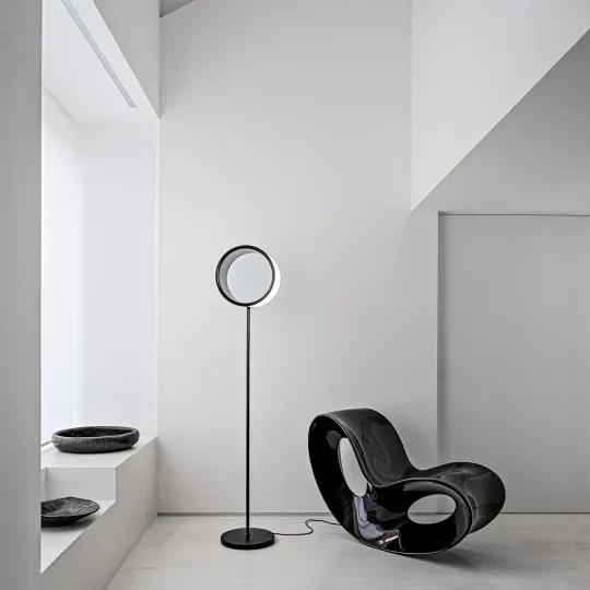 MAGIS lampadaire LOST H 110 cm