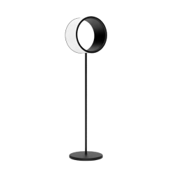 MAGIS floor lamp LOST H 140 cm