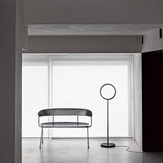 MAGIS lampadaire LOST H 170 cm