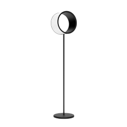 MAGIS floor lamp LOST H 170 cm