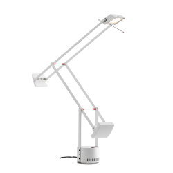 ARTEMIDE table lamp TIZIO