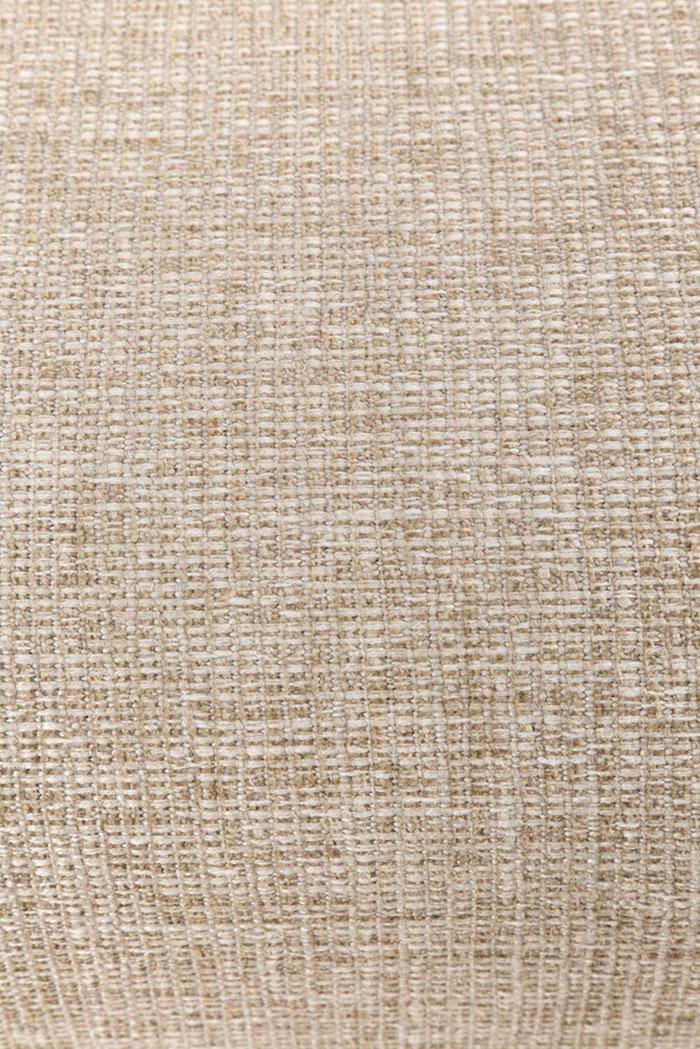 ETHNICRAFT 3 seater sofa ELLIPSE