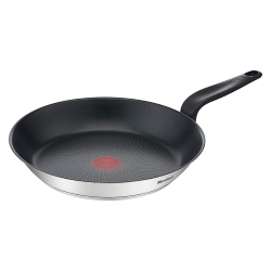 TEFAL non-stick pan for induction hob E3090604