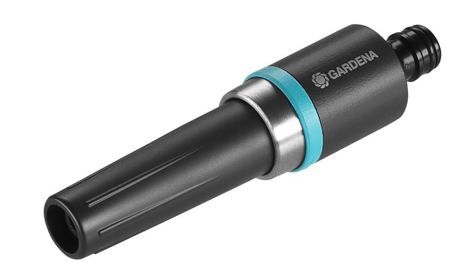 GARDENIA basic set for irrigation EcoLine 18900-20