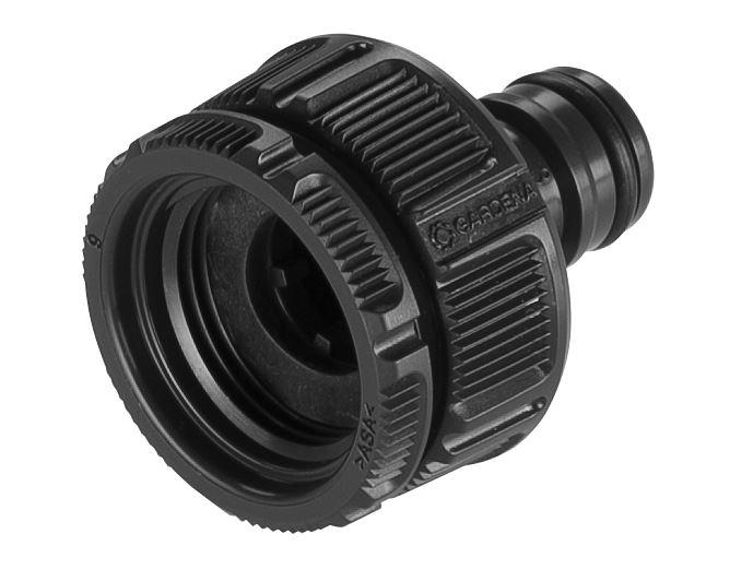 GARDENIA basic set for irrigation EcoLine 18900-20