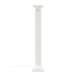 SELETTI floor lamp LAS VEGAS