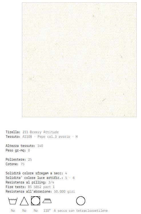 DIESEL WITH MOROSO canapé à 3 places CLOUDSCAPE