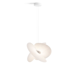 LUCEPLAN lampe à suspension LEVANTE