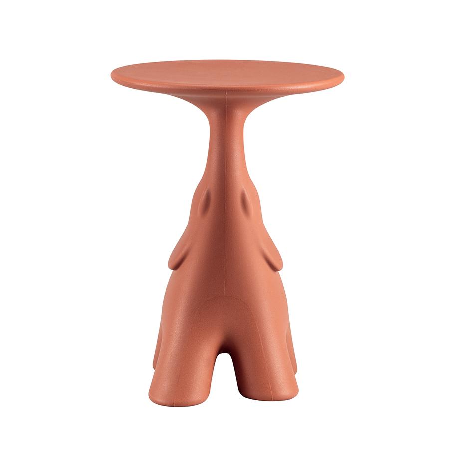 QEEBOO table basse PAKO