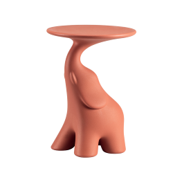 QEEBOO table basse PAKO