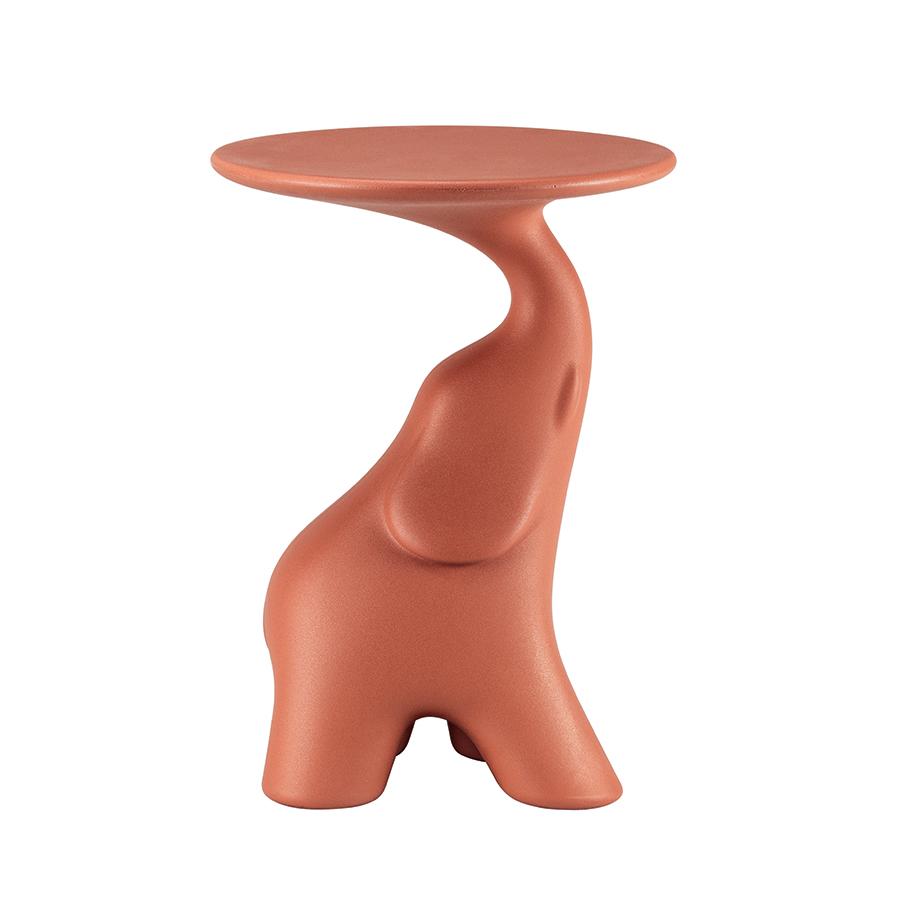 QEEBOO table basse PAKO