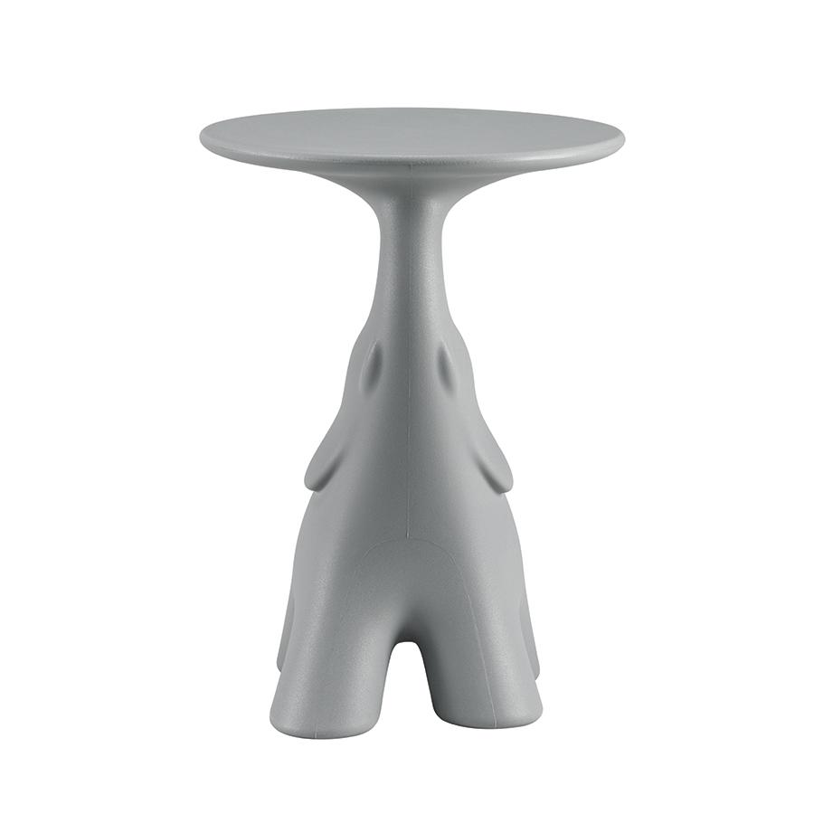 QEEBOO side table PAKO