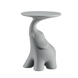 QEEBOO table basse PAKO