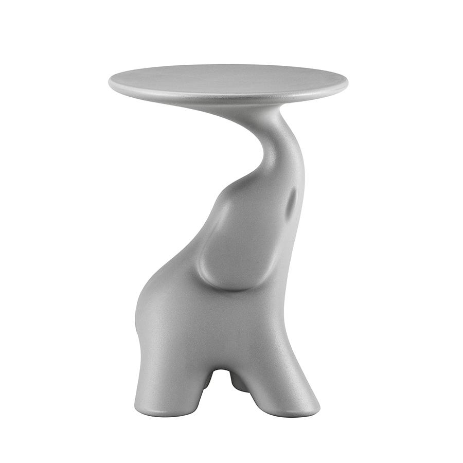 QEEBOO side table PAKO