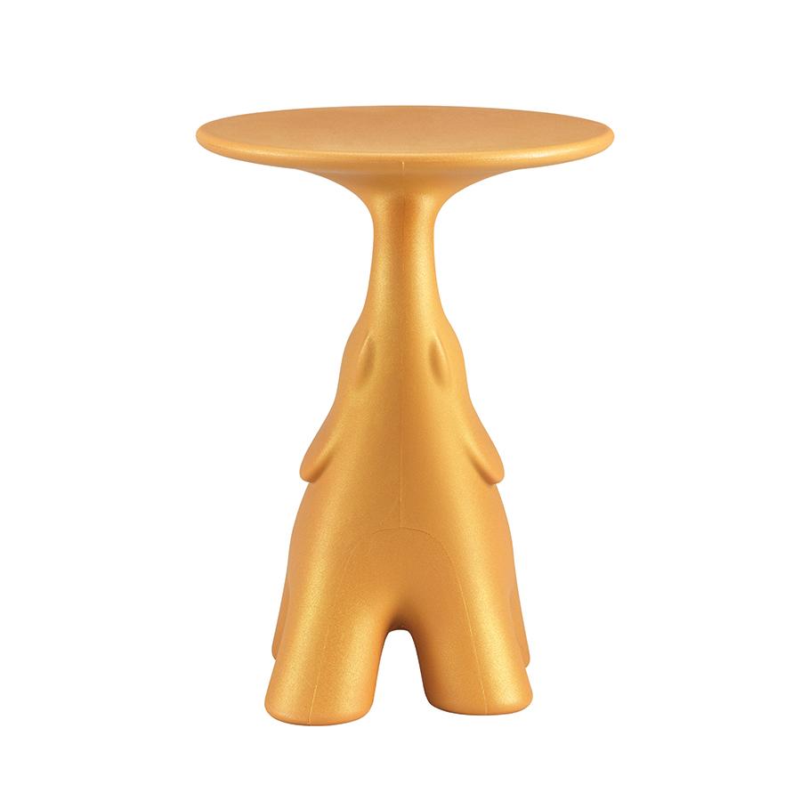 QEEBOO side table PAKO