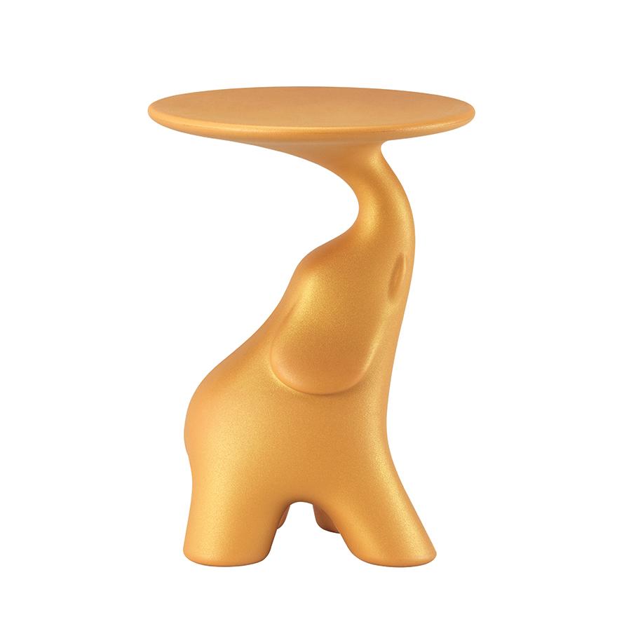 QEEBOO side table PAKO