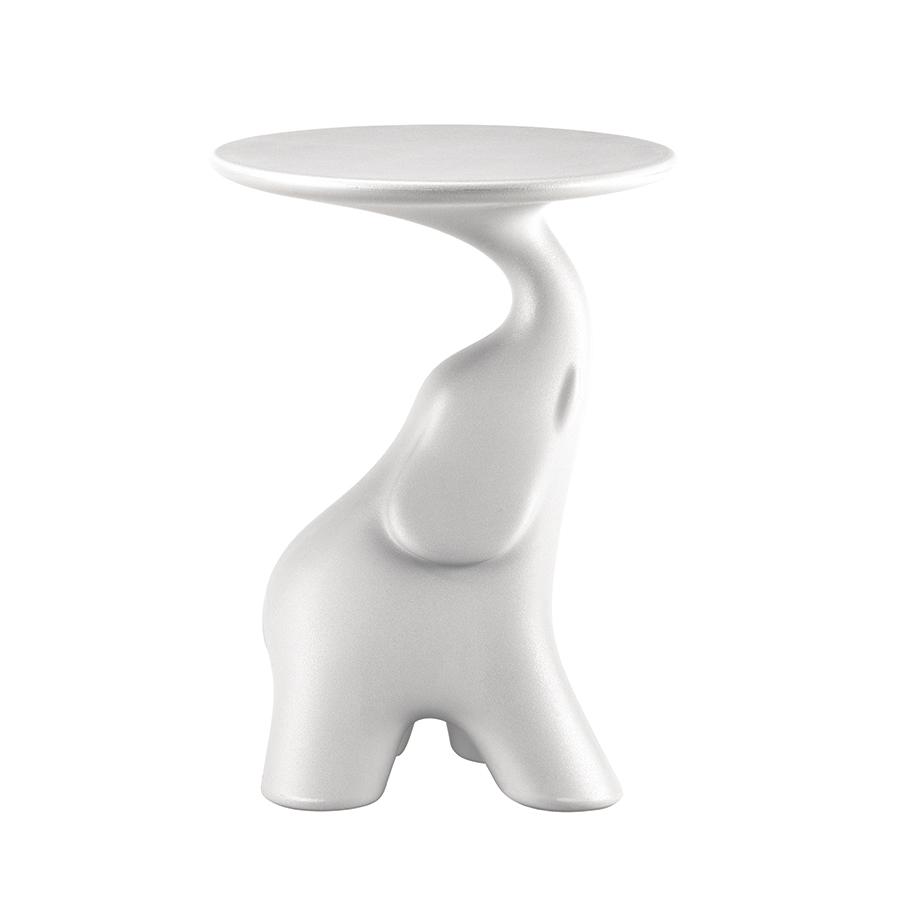 QEEBOO side table PAKO