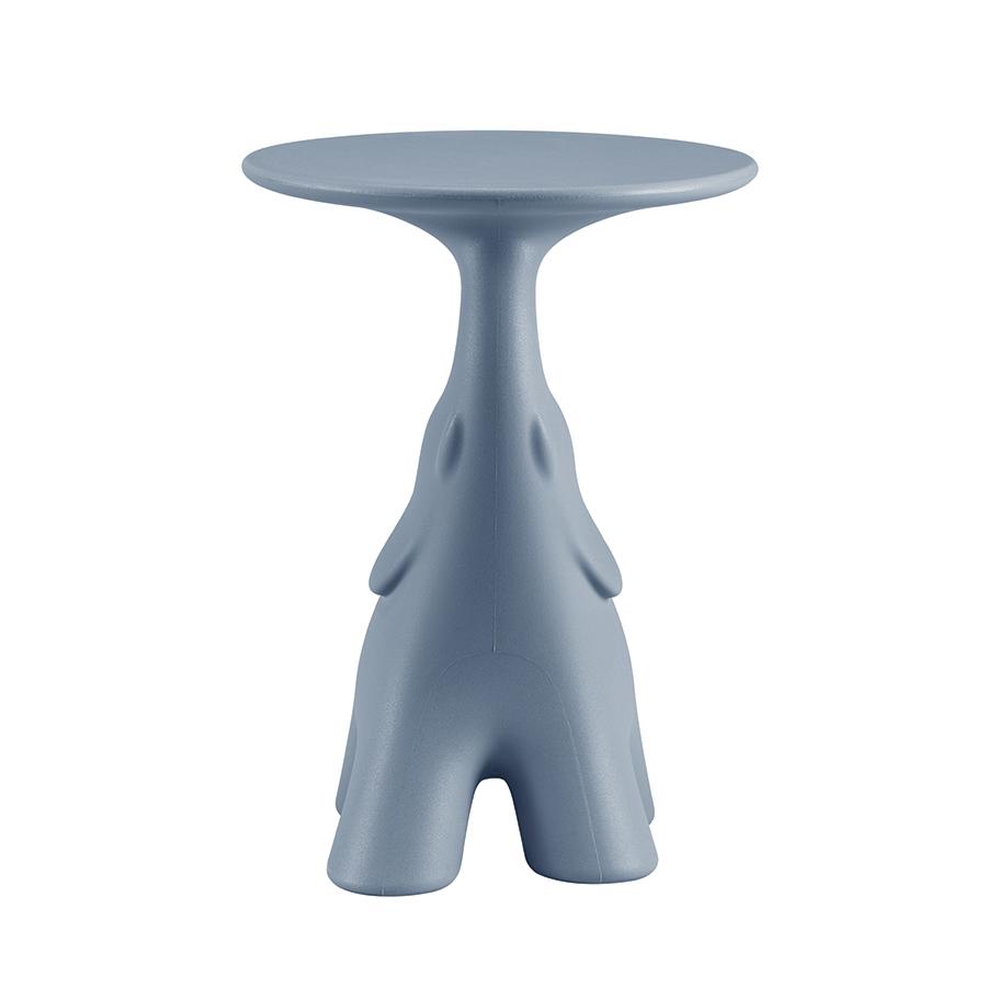 QEEBOO side table PAKO