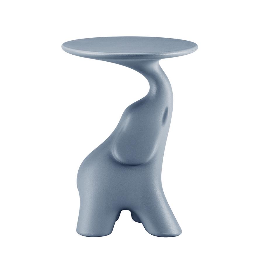 QEEBOO side table PAKO