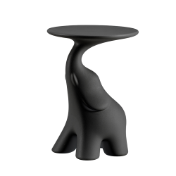 QEEBOO table basse PAKO