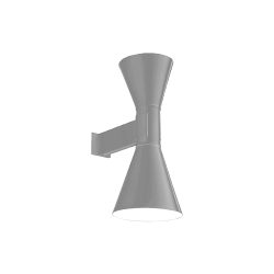 NEMO lampe murale APPLIQUE DE MARSEILLE MINI