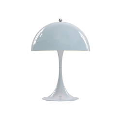 LOUIS POULSEN lampe de table PANTHELLA 250
