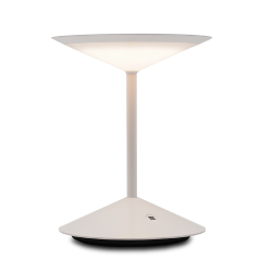 PENTA LIGHT lampe de table NARCISO 2.0