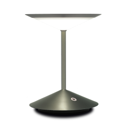 PENTA LIGHT lampe de table NARCISO 2.0