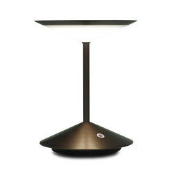 PENTA LIGHT lampe de table NARCISO 2.0