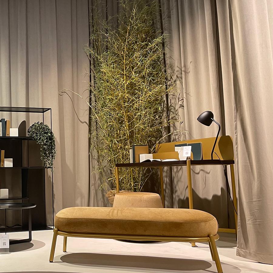 MEME DESIGN lampe de table FRIDA