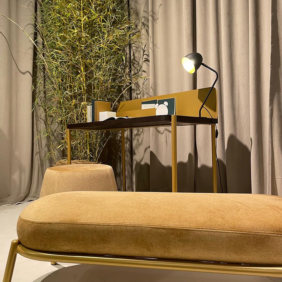 MEME DESIGN lampe de table FRIDA