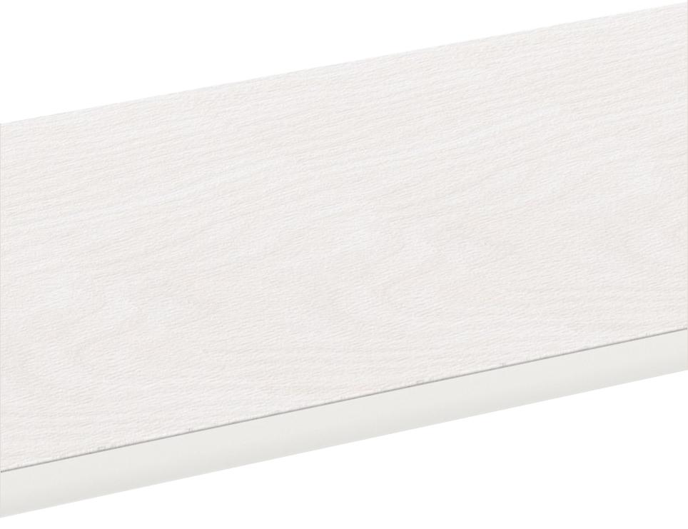 MAGIS extendable table with wheels BIG WILL