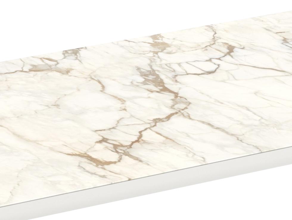 MAGIS table extensible avec roues BIG WILL