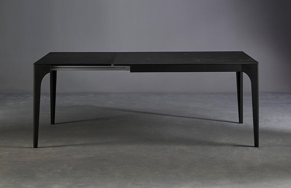 COLICO extendable table CARGO 160(210-260)x90 cm