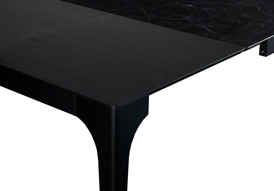 COLICO extendable table CARGO 160(210-260)x90 cm