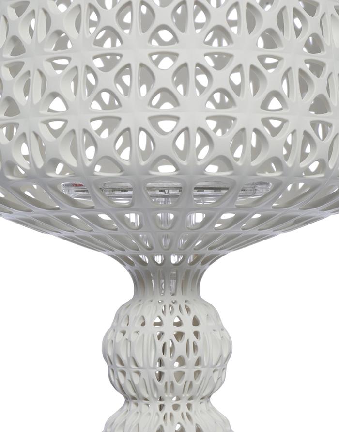 KARTELL lampe de table MINI KABUKI