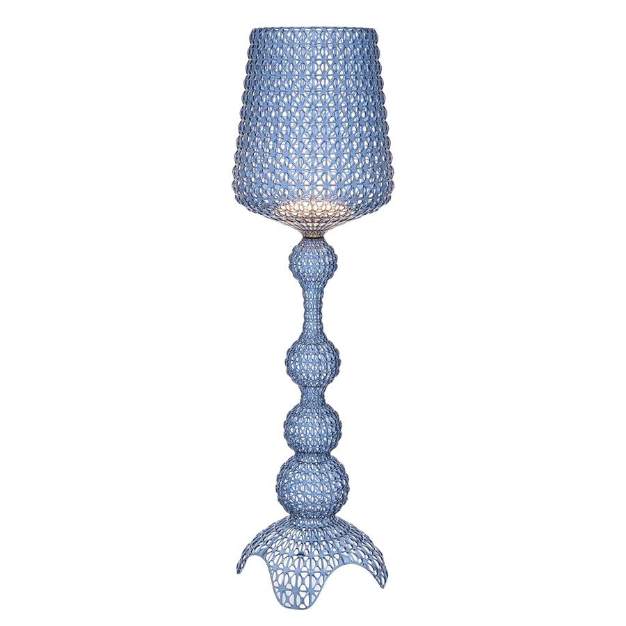 KARTELL lampadaire KABUKI à LED