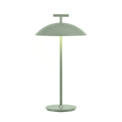 KARTELL lampe de table MINI GEEN-A