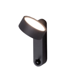 MARTINELLI LUCE wall lamp TOGGLE