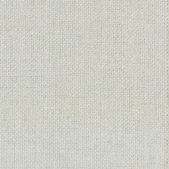 BONALDO sofa with 3 places PARAISO 245 cm