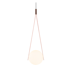 MOOOI suspension lamp NOMNOM