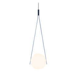 MOOOI suspension lamp NOMNOM