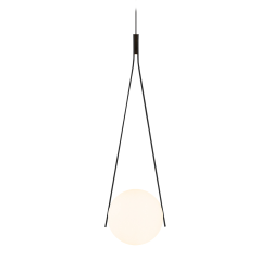 MOOOI suspension lamp NOMNOM