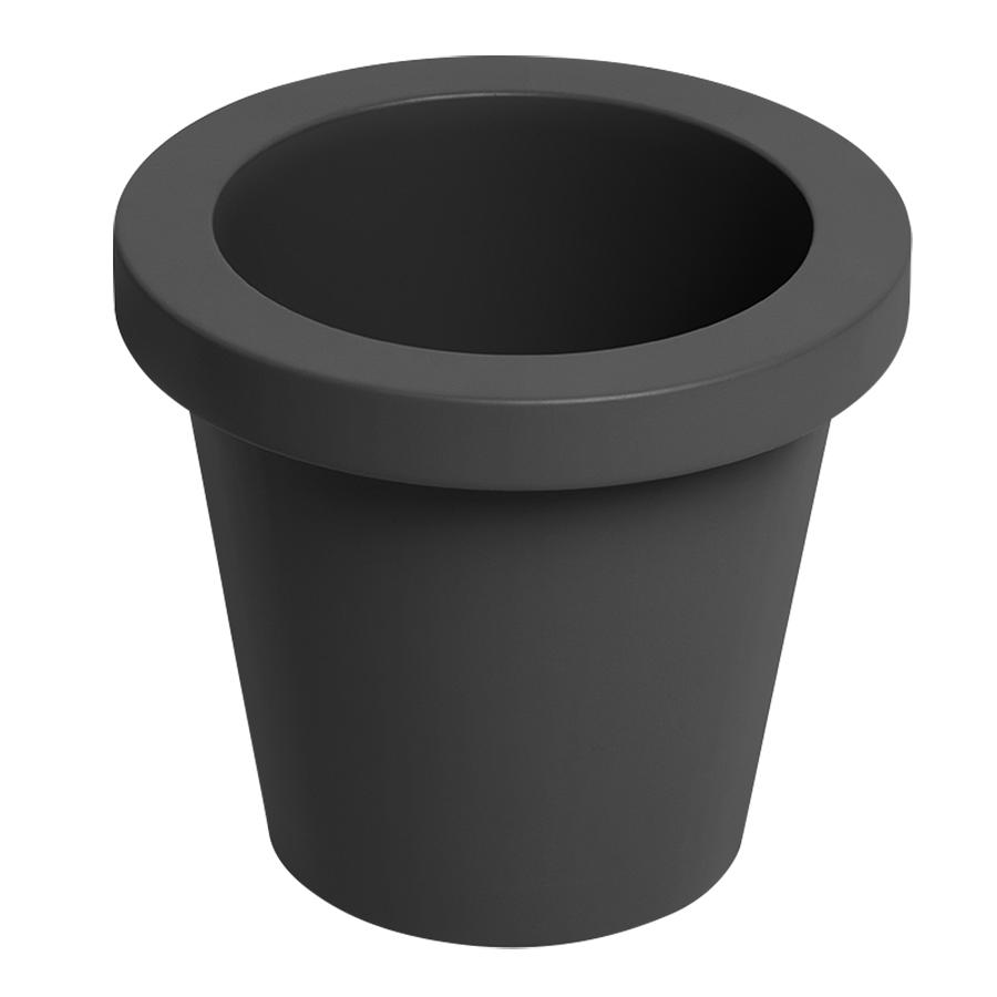 FATBOY coffee table with vase BAKKES